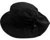 Jet Pilot 2024 Jet Lite Mens Wide Brim Hat