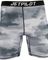 Jet Pilot 2024 Mens Rashie Undershort 16"