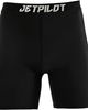 Jet Pilot 2024 Mens Rashie Undershort 16"