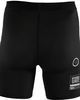 Jet Pilot 2024 Mens Rashie Undershort 16"