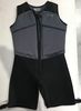 Wavelength 2022 Ladies Buoyancy Suit 16 - Used