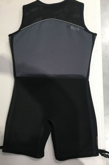 Wavelength 2022 Womens Buoyancy Suit 16 - Used