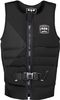 KGB 2024 Control Buoyancy Vest