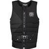 KGB 2024 Control Buoyancy Vest