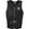 KGB 2024 Control Buoyancy Vest