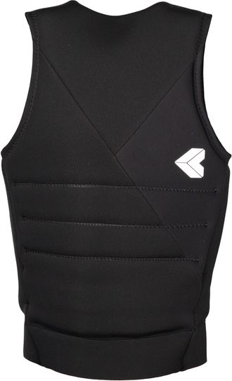 KGB 2024 Control Buoyancy Vest