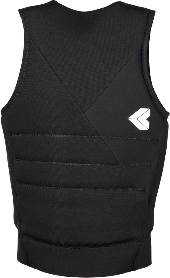 KGB 2024 Control Buoyancy Vest