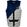 KGB 2024 Control Buoyancy Vest