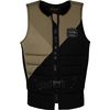 KGB 2024 Control Buoyancy Vest