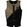 KGB 2024 Control Buoyancy Vest