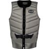 KGB 2024 Select Buoyancy Vest