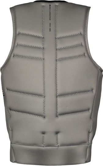 KGB 2024 Select Buoyancy Vest