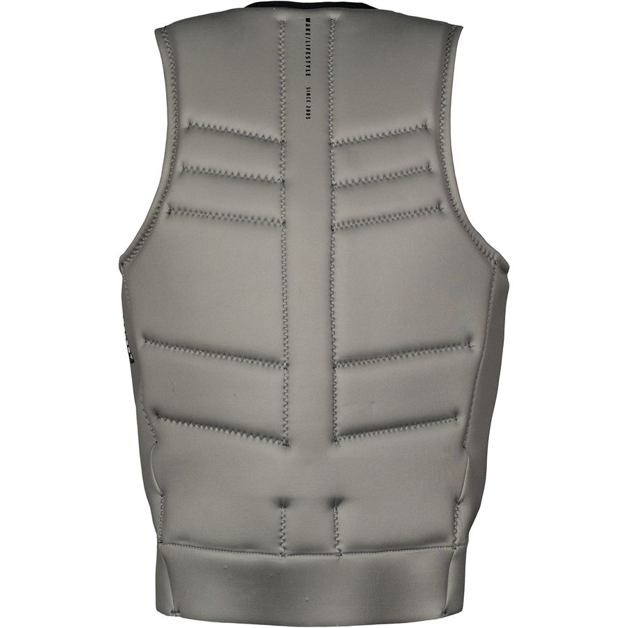 KGB 2024 Select Buoyancy Vest