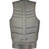 KGB 2024 Select Buoyancy Vest