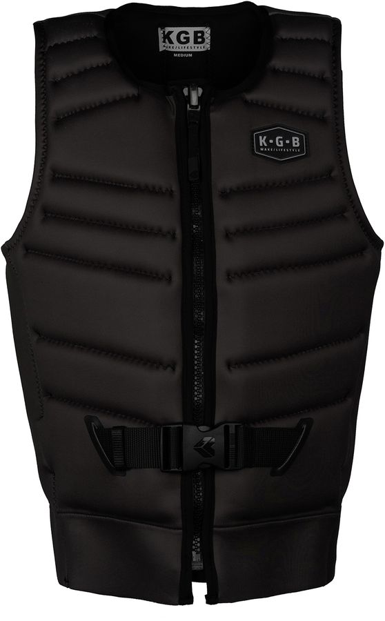 KGB 2024 Select Buoyancy Vest