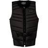 KGB 2024 Select Buoyancy Vest