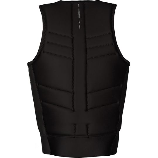 KGB 2024 Select Buoyancy Vest