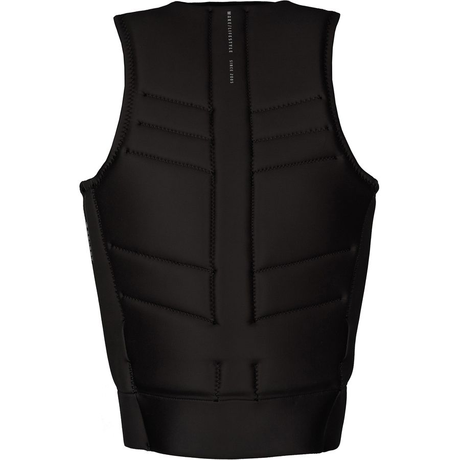 KGB 2024 Select Buoyancy Vest