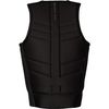 KGB 2024 Select Buoyancy Vest