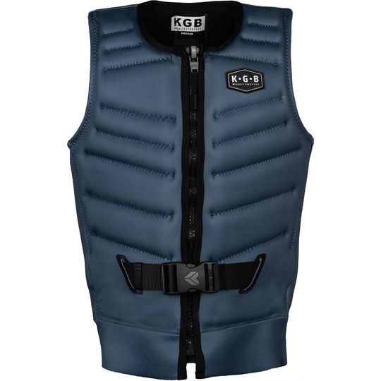 KGB 2024 Select Buoyancy Vest