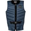 KGB 2024 Select Buoyancy Vest