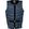 KGB 2024 Select Buoyancy Vest