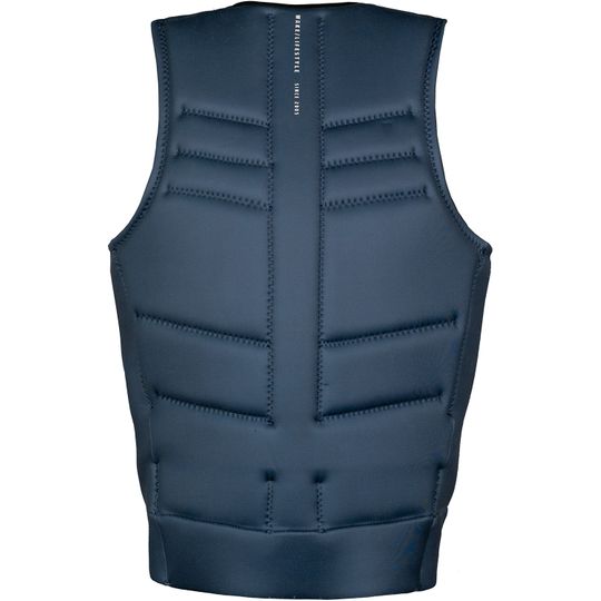 KGB 2024 Select Buoyancy Vest