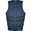 KGB 2024 Select Buoyancy Vest