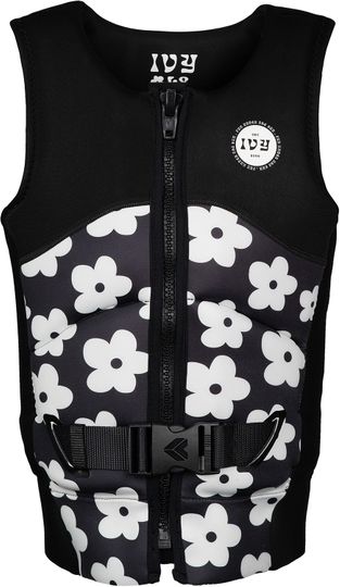 Ivy 2024 Bella Ladies Buoyancy Vest