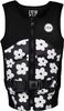 Ivy 2024 Bella Ladies Buoyancy Vest