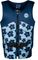 Ivy 2024 Bella Ladies Buoyancy Vest