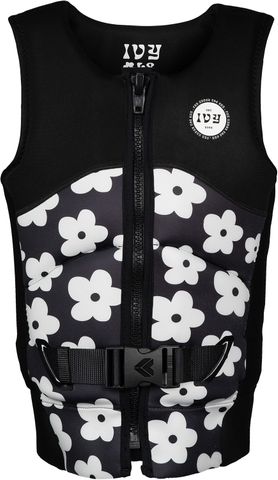 Ivy 2024 Bella Ladies Buoyancy Vest