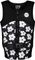 Ivy 2024 Bella Ladies Buoyancy Vest