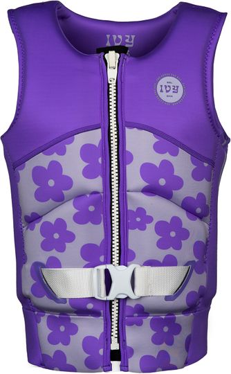 Ivy 2024 Bella Ladies Buoyancy Vest