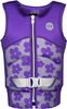 Ivy 2024 Bella Ladies Buoyancy Vest