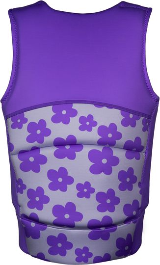 Ivy 2024 Bella Ladies Buoyancy Vest