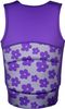 Ivy 2024 Bella Ladies Buoyancy Vest