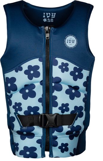 Ivy 2024 Bella Ladies Buoyancy Vest