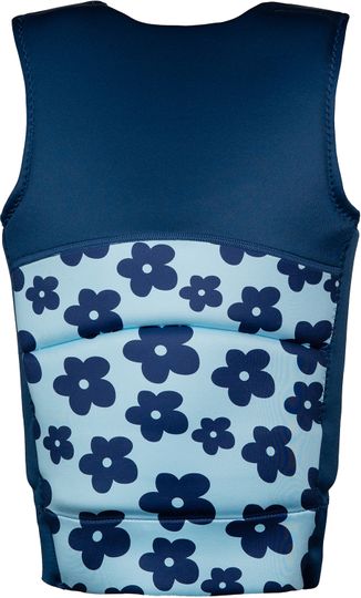 Ivy 2024 Bella Ladies Buoyancy Vest