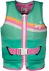 Ivy 2024 Junior Girls Buoyancy Vest