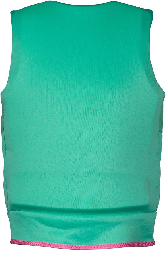 Ivy 2024 Junior Girls Buoyancy Vest