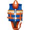 KGB 2024 Junior Boys Buoyancy Vest