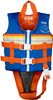 KGB 2024 Junior Boys Buoyancy Vest