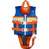 KGB 2024 Junior Boys Buoyancy Vest