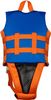 KGB 2024 Junior Boys Buoyancy Vest