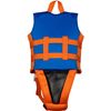 KGB 2024 Junior Boys Buoyancy Vest