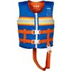 KGB 2024 Junior Boys Buoyancy Vest