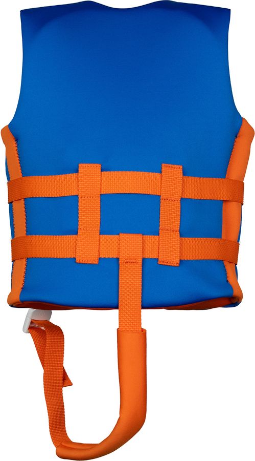 KGB 2024 Junior Boys Buoyancy Vest