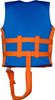 KGB 2024 Junior Boys Buoyancy Vest