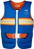 KGB 2024 Junior Boys Buoyancy Vest